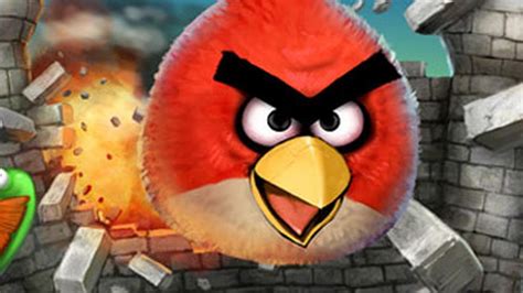 angry birds gra za darmo.